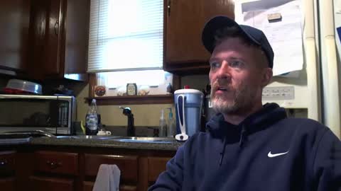 supasoakyou online show from 02-20-25, 10:48