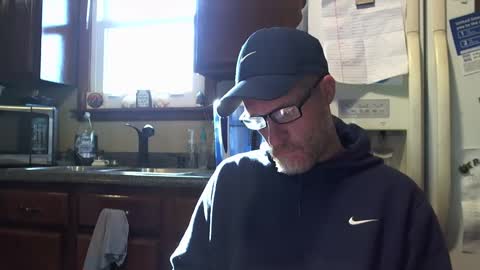 supasoakyou online show from 02-21-25, 09:22