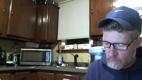 supasoakyou online show from 02-22-25, 09:34