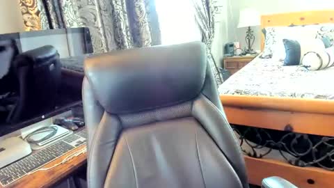 supasoakyou online show from 02-02-26, 05:44