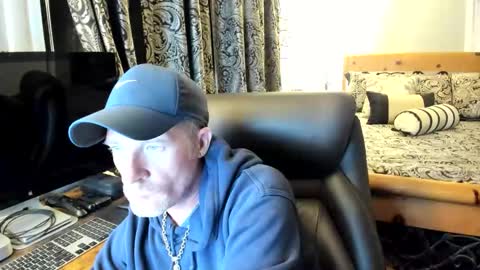 supasoakyou online show from 03-10-26, 02:16