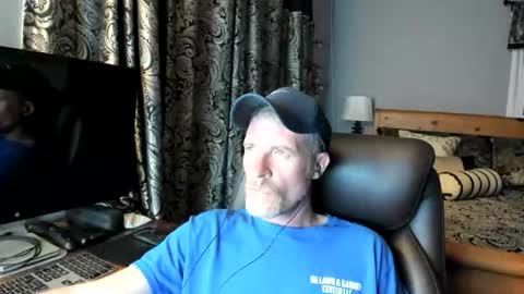 supasoakyou online show from 03-23-26, 02:59