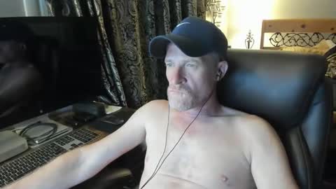 supasoakyou online show from 04-17-26, 02:14