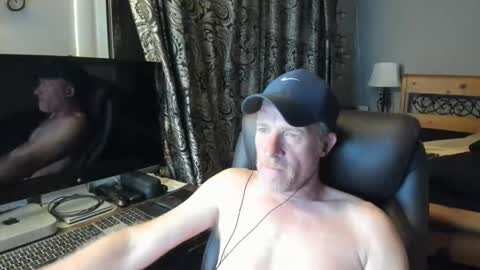 supasoakyou online show from 05-20-26, 02:51