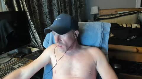 supasoakyou online show from 06-15-26, 04:15