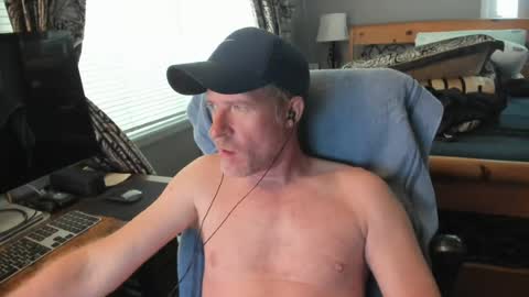 supasoakyou online show from 07-08-26, 02:21