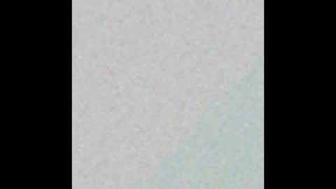 Snapshot of supatech chatting on 12-17-25, 06:58 supatech online show from 12-17-25, 06:58