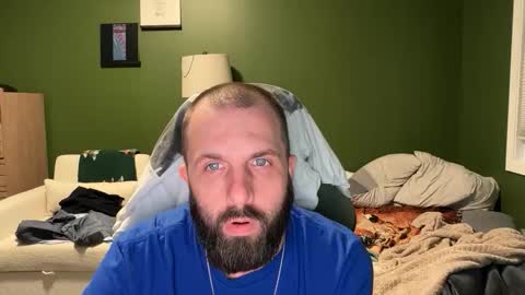 Matt online show from 04-11-26, 12:37