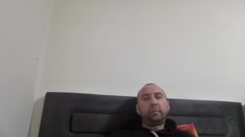 super42835015 online show from 12-27-24, 05:05