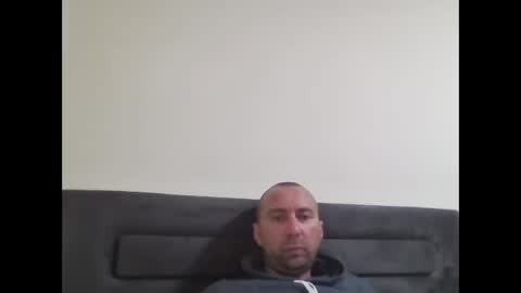 super42835015 online show from 03-08-25, 07:09