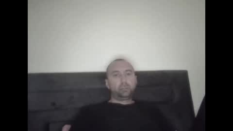 super42835015 online show from 09-11-25, 03:45