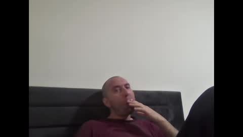 super42835015 online show from 09-25-25, 05:27