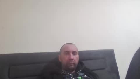 super42835015 online show from 01-06-26, 06:00