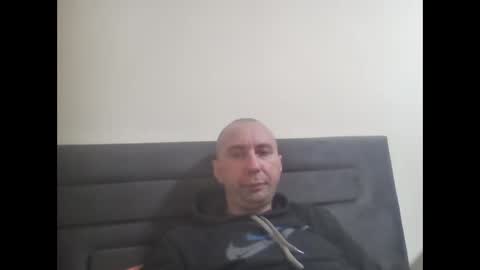 Snapshot of super42835015 chatting on 01-17-26, 06:33 super42835015 online show from 01-17-26, 06:33