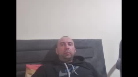 Snapshot of super42835015 chatting on 02-04-26, 07:09 super42835015 online show from 02-04-26, 07:09