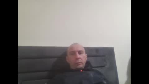 Snapshot of super42835015 chatting on 03-16-26, 07:07 super42835015 online show from 03-16-26, 07:07