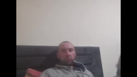 Snapshot of super42835015 chatting on 03-25-26, 06:03 super42835015 online show from 03-25-26, 06:03