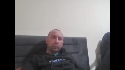 Snapshot of super42835015 chatting on 04-01-26, 07:33 super42835015 online show from 04-01-26, 07:33