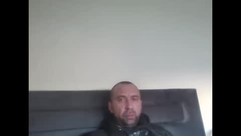 Snapshot of super42835015 chatting on 04-07-26, 03:45 super42835015 online show from 04-07-26, 03:45