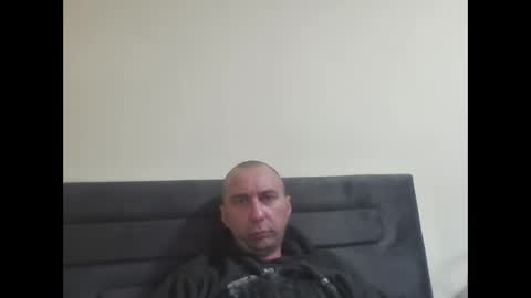 Snapshot of super42835015 chatting on 04-18-26, 05:06 super42835015 online show from 04-18-26, 05:06
