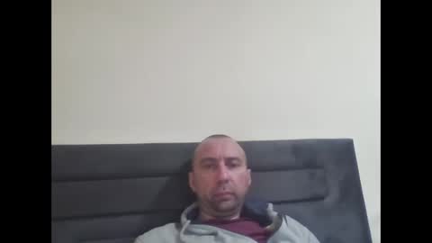 Snapshot of super42835015 chatting on 04-30-26, 04:57 super42835015 online show from 04-30-26, 04:57
