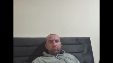 Snapshot of super42835015 chatting on 05-01-26, 08:13 super42835015 online show from 05-01-26, 08:13
