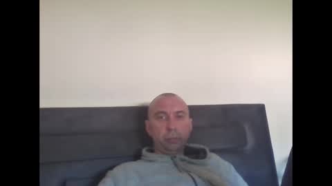Snapshot of super42835015 chatting on 05-03-26, 02:45 super42835015 online show from 05-03-26, 02:45