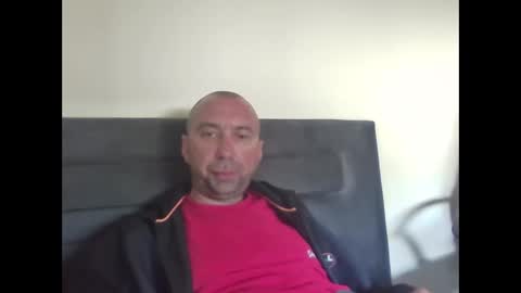 Snapshot of super42835015 chatting on 05-06-26, 03:17 super42835015 online show from 05-06-26, 03:17
