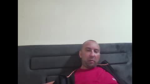 Snapshot of super42835015 chatting on 05-07-26, 07:08 super42835015 online show from 05-07-26, 07:08