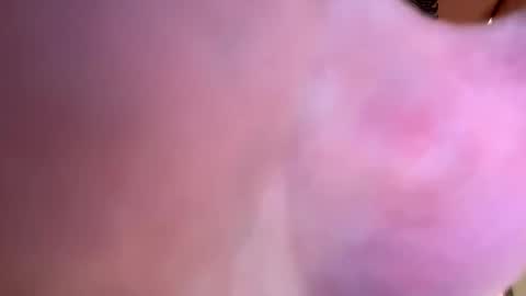 Snapshot of super4wesomeguy69 chatting on 01-18-25, 06:43 super4wesomeguy69 online show from 01-18-25, 06:43