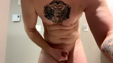 Snapshot of super4wesomeguy69 chatting on 03-03-25, 03:20 super4wesomeguy69 online show from 03-03-25, 03:20