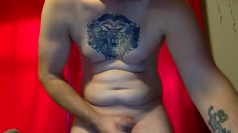 Snapshot of super4wesomeguy69 chatting on 10-19-25, 09:15 super4wesomeguy69 online show from 10-19-25, 09:15