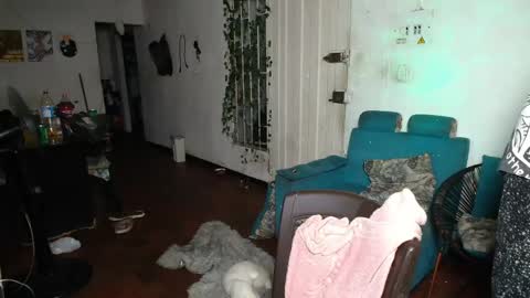 super_cute1 online show from 06-05-26, 06:52