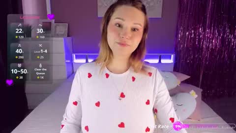 Karen online show from 03-24-26, 06:29