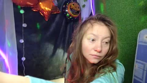 super jony and Marta GMT 1300-1800 every day online show from 10-27-25, 04:33