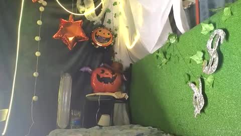 super jony and Marta GMT 1300-1800 every day online show from 11-03-25, 09:16