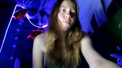 super jony and Marta GMT 1300-1800 every day online show from 11-05-25, 04:40