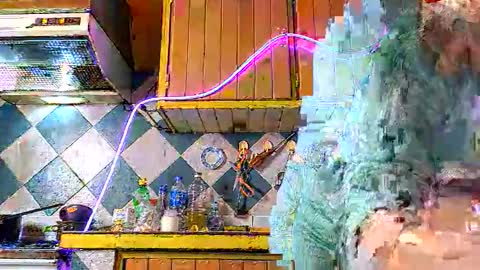 super jony and Marta GMT 1300-1800 every day online show from 11-11-25, 04:07