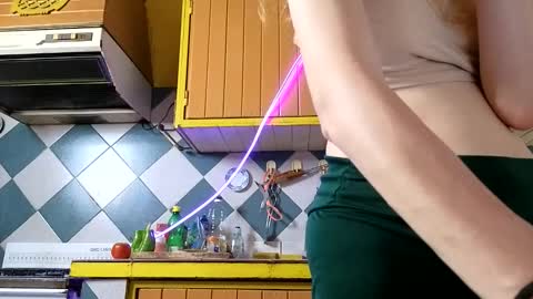 super jony and Marta GMT 1300-1800 every day online show from 11-12-25, 04:40