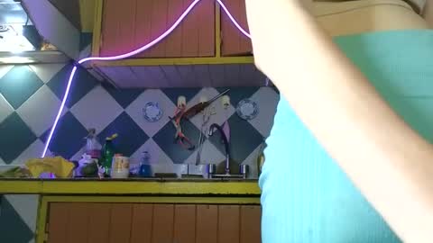 super jony and Marta GMT 1300-1800 every day online show from 12-01-25, 05:23