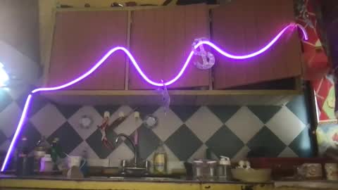 super jony and Marta GMT 1300-1800 every day online show from 12-02-25, 02:01