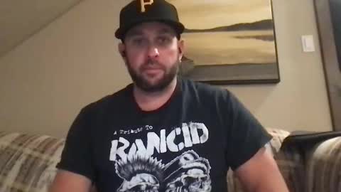 super_jutty online show from 01-29-25, 12:01