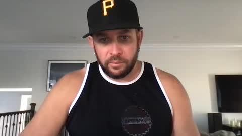 super_jutty online show from 02-01-25, 02:02