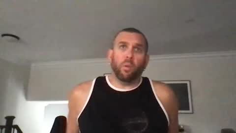 super_jutty online show from 02-06-25, 09:28