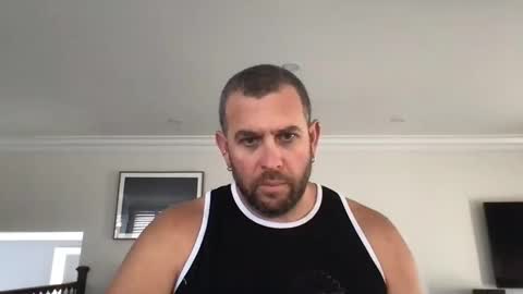 super_jutty online show from 02-07-25, 04:46