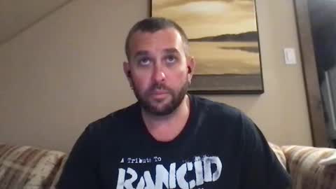 super_jutty online show from 02-11-25, 11:54