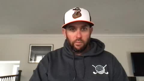 super_jutty online show from 02-28-25, 02:42