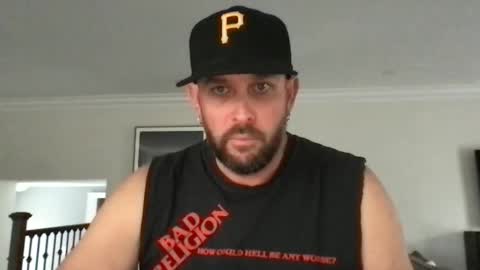 super_jutty online show from 03-17-26, 09:18