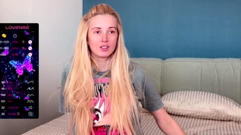 Snapshot of super_peach_stream chatting on 12-03-24, 11:01 ANNApvt open full info in bio online show from 12-03-24, 11:01