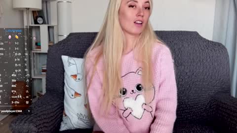 Snapshot of super_peach_stream chatting on 01-21-25, 11:46 ANNApvt open full info in bio online show from 01-21-25, 11:46